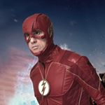 Steve “The Flash” - Instagram Profile Picture of Steve “The Flash” (@stevetheflash) on Instagram