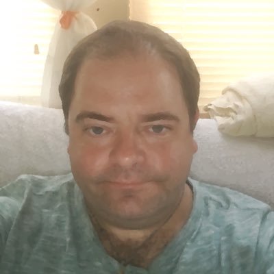 Profile Picture of David LaLiberte (@LaLiberteDavid) on Twitter