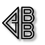 Profile Picture of Alexander Brewer Volleyball (@ABVB808) on Youtube