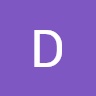 Profile Picture of David Devin (@@daviddevin3) on Tiktok