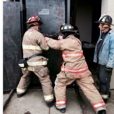 Profile Picture of Brandon Kolb (@@Cbrandonkolb) on Twitter