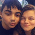 Profile Picture of Joshua Morales (@joshua_morales_7) on Instagram