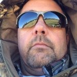 Profile Picture of Brian Saul (@briansaulfsu91) on Instagram