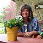 Profile Picture of Jerrie Browne (@brownehaven_greenthumb) on Instagram