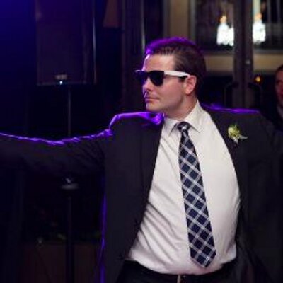 Profile Picture of Zach Rhodes (@rrhodez) on Twitter