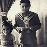 Profile Picture of Jacinto Lopez Cruz (@eljacin24) on Instagram