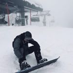 Profile Picture of Tim Wilhelm (@tim_wlhm) on Instagram