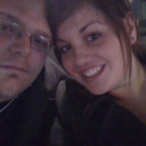 Profile Picture of Jessica Pollis (@kissmetill_idie) on Myspace