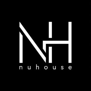 Profile Picture of NuHouse (@thenuhouse) on Instagram