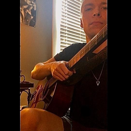 Profile Picture of Andrew Case (@andrews.case) on Tiktok