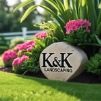 Profile Picture of Keiren Glover (@KeirenGlover1) on Facebook