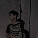 Profile Picture of Andres Ulloa (@Andres-Ulloa) on Facebook