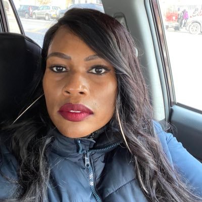 Profile Picture of Monique Gibson (@Monique77427710) on Twitter