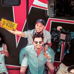 Profile Picture of James Roberts (@jimmysroberts) on Instagram