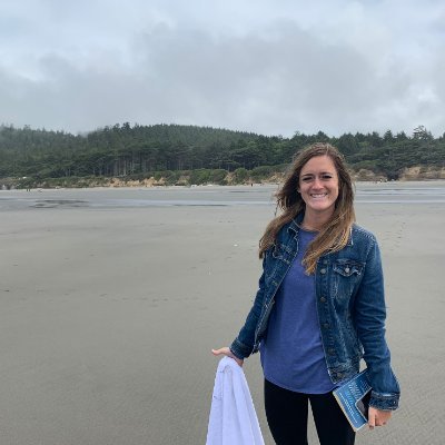 Profile Picture of Autumn Poole (@AutumnPoole6) on Twitter