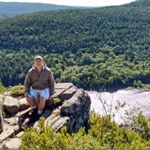 Profile Picture of David Drotar (@kubodro) on Instagram