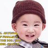 Profile Picture of SAND Cho (@Jimmy.Cho) on Flickr