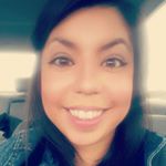 Profile Picture of Crystal Ozuna (@cyobe2020) on Instagram