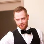 Profile Picture of Kyle Gustafson (@kylegustafson14) on Instagram