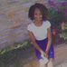 Profile Picture of Simone Collins Carmichael (Collins) (@simone.carmichael3) on Facebook
