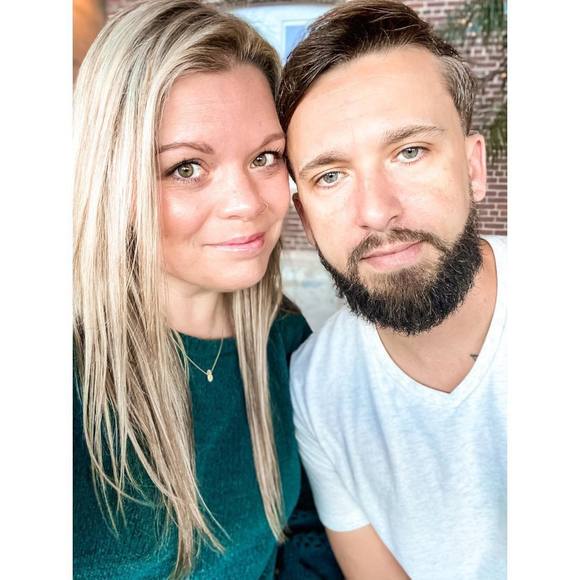 Profile Picture of Chad Gustafson (@chadg19881) on Poshmark