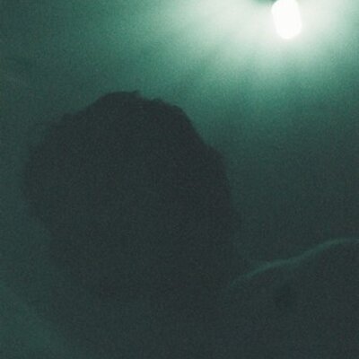 Profile Picture of George Ting (@tatchild) on Twitter