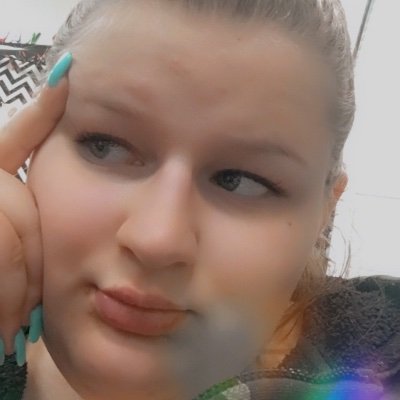 Trey Francis - Twitter Profile Picture of Trey Francis (@TreyFrancis16) on Twitter