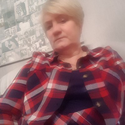 Profile Photo of Annette Gibson (@Annette33793490) on Twitter