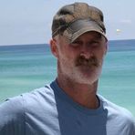 Profile Picture of Vic McMurray (@vic.mcmurray) on Facebook