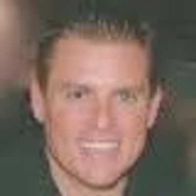 Profile Picture of Kevin Blazona (@kevinblazona_) on Twitter