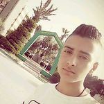 Profile Picture of khaled bataineh (@shefaamarashdah3) on Instagram