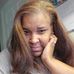 Profile Picture of Dionne Brown (@dionne.lewis.904) on Facebook