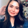 Profile Picture of Bernice (@imprecioulita) on Tiktok