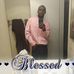 Profile Picture of Travis Henderson (@travis.henderson.77715) on Facebook