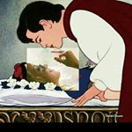 Profile Picture of Adam Albanowski (@alban_privatee) on Instagram