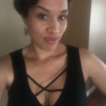 Mari_Harri - Instagram Profile Picture of Mari_Harri (@marielle_harrison) on Instagram