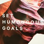 Profile Picture of Jeff Logsdon (@jdexterl) on Instagram