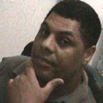 Profile Picture of Claudio Crispim (@claudio.crispim.58) on Instagram