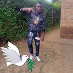 Profile Picture of Mudra Brian (@Mudra-Brian) on Facebook