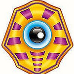 Profile Picture of Chu Frank (@Mignon Wedding) on Flickr