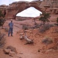 Profile Picture of David Desroches (@david-desroches) on Quora