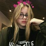 Profile Picture of Andrea Carlson (@andrea____carlson297) on Instagram