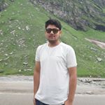 Profile Picture of suhail mirza (@suhailmirza36) on Instagram