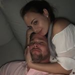 Profile Picture of Brian Estévez Quintero (@brian.estevez) on Instagram