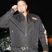 Profile Picture of Jason Schweter (@jason.schweter) on Facebook