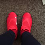 Profile Picture of Drew Gibbons (@_drewgibbons_) on Instagram