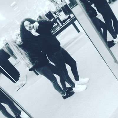 Profile Picture of Caseymackie (@caseygrier15) on Twitter