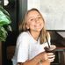 Profile Picture of Erica Toyer (@erica.toyer) on Facebook