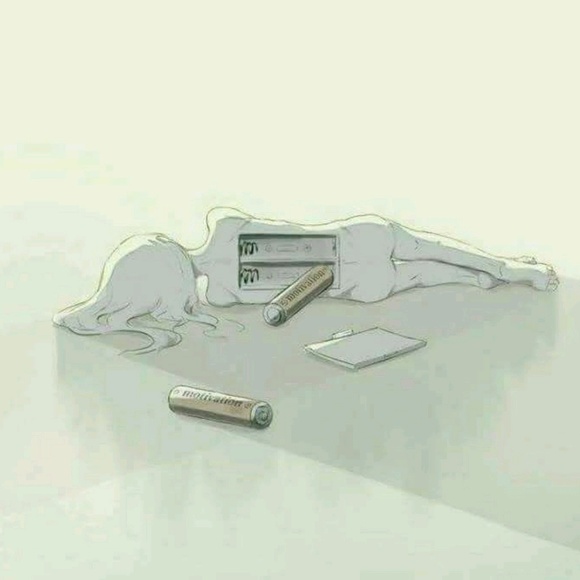 Nardine Yonan - Poshmark Profile Picture of Nardine Yonan (@nardine14) on Poshmark