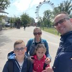 Profile Picture of Erika Scuderi (@nuovaery84) on Instagram